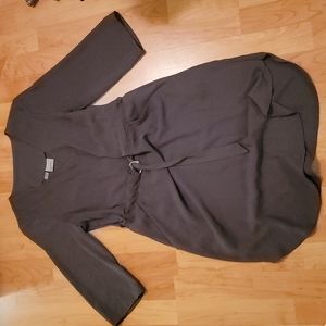 3/$30 - Vero Moda dress